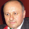 Mauro NOE'
