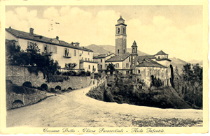 Il Comune