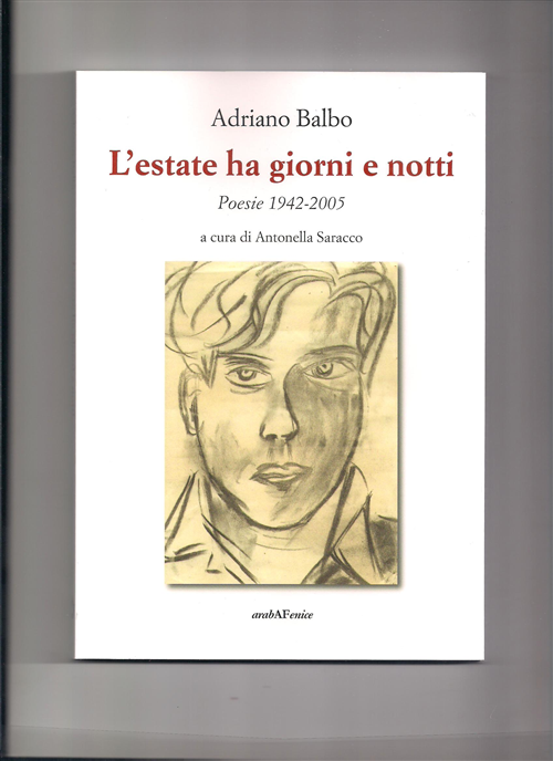 L'Estate ha giorni e notti ...