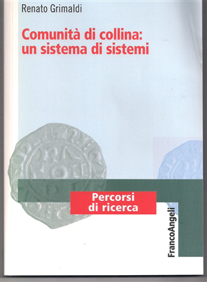 Comunità di Langa: un siste...