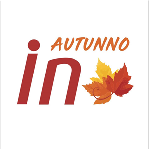 mese di ottobre