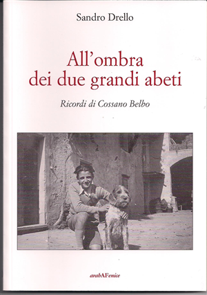All'ombra dei due grandi ab...